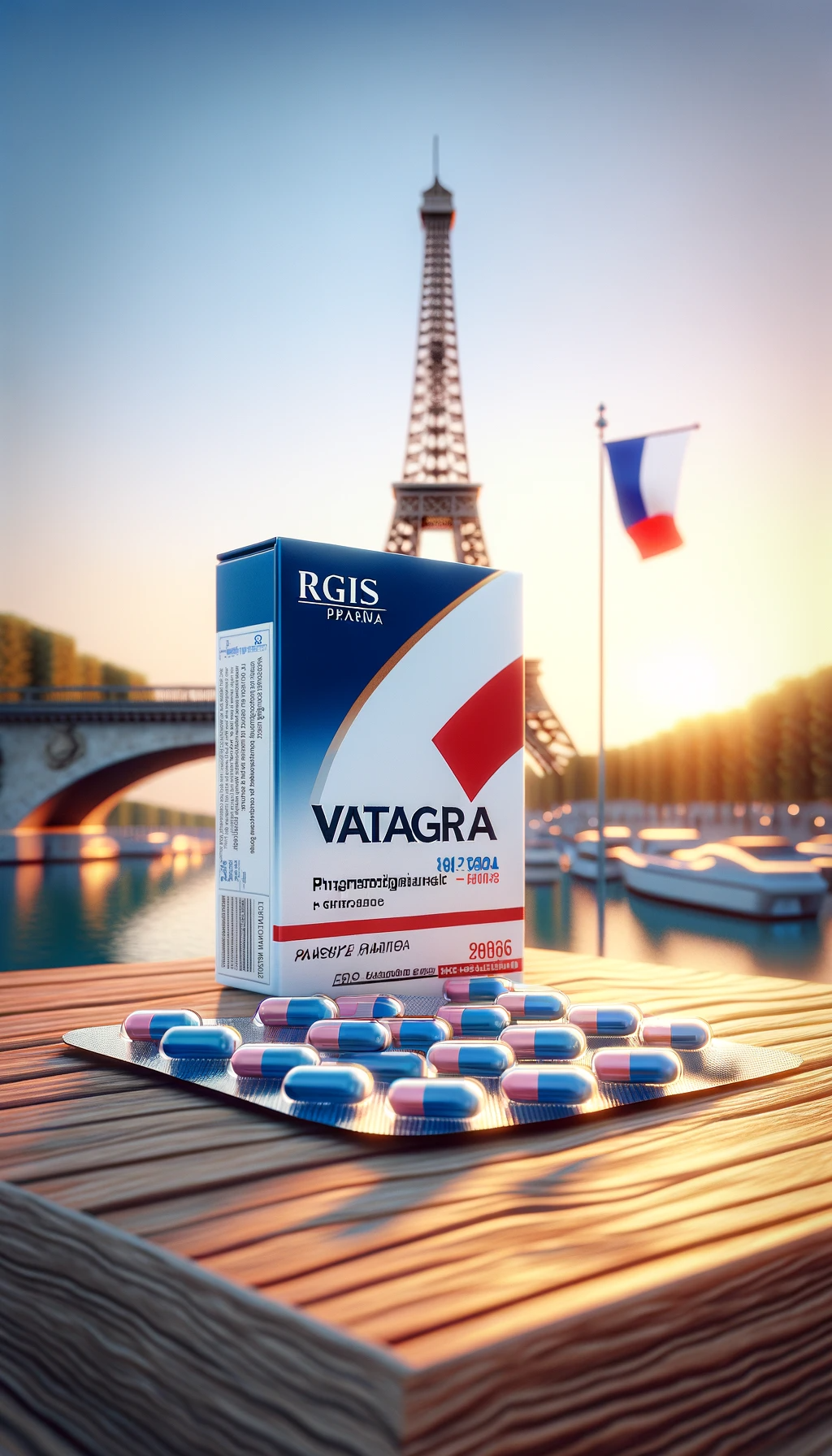 Viagra pour femme en pharmacie belgique